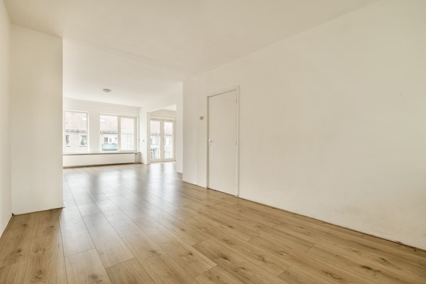 Medium property photo - Moddermanstraat 96, 2313 GT Leiden
